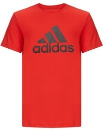 2015adidas¿AB6560