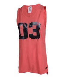 2015adidas¿AB6576