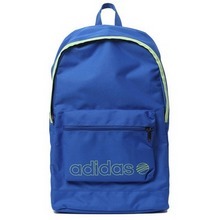 adidasadidasAB6624