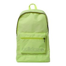 2015adidas¿AB6626