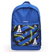 adidasadidasAB6642