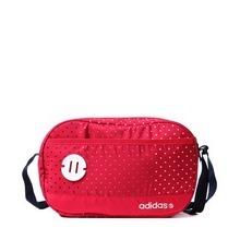 adidasadidasAB6665
