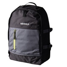 2015adidas¿AB6759