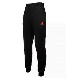 2015adidas¿AB7268
