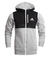 2015adidas¿AB7304