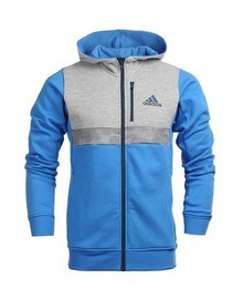 2015adidas¿AB7305