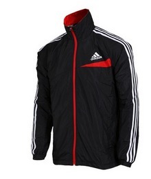 2015adidas¿AB7328
