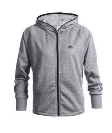 2015adidas¿AB7349