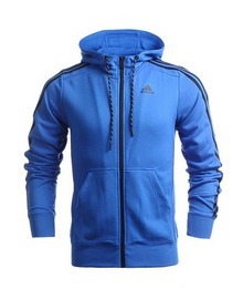 2015adidas¿AB7400