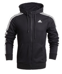 2015adidas¿AB7407