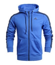2015adidas¿AB7409