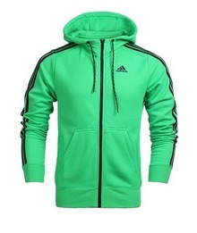 2015adidas¿AB7416