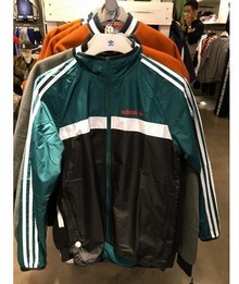 2015adidas¿AB7487_HK