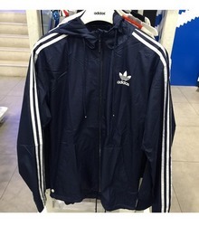 2015adidas¿AB7490_HK