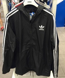 2015adidas¿AB7491_HK