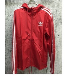 adidasƷ¿AB7492_HK