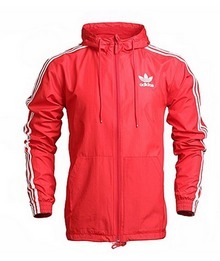 2015adidas¿AB7492