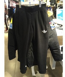 2015adidas¿AB7512_HK