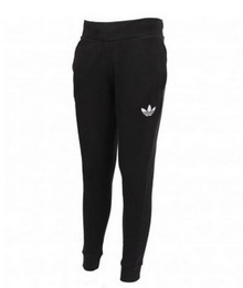 2015adidas¿AB7512