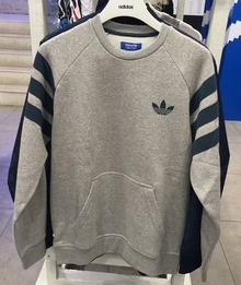2015adidas¿AB7518_HK