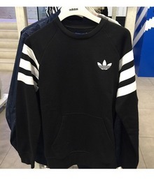 2015adidas¿AB7519_HK
