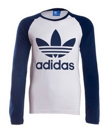 adidasƷ¿AB7540