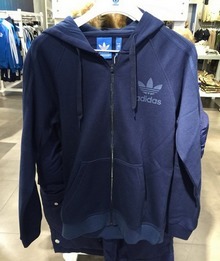 2015adidas¿AB7586_HK