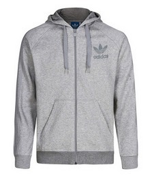 adidasƷ¿AB7587