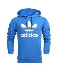 2015adidas¿AB7591