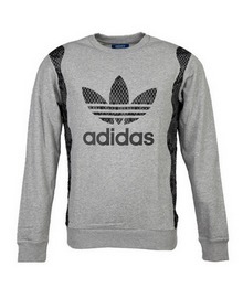 2015adidas¿AB7643