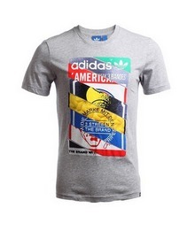 2015adidas¿AB7685