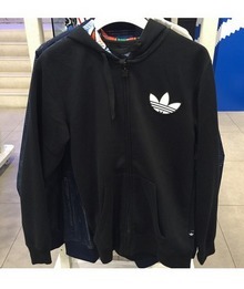 2015adidas¿AB7690_HK