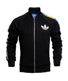 2015adidas¿AB7692