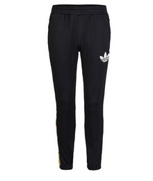 2015adidas¿AB7693