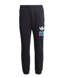 2015adidas¿AB7694