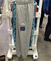 2015adidas¿AB7695_HK