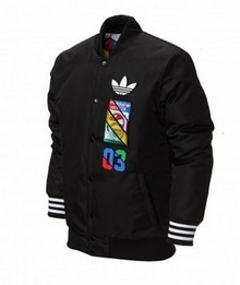 2015adidas¿AB7696
