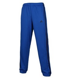 2015adidas¿AB7721