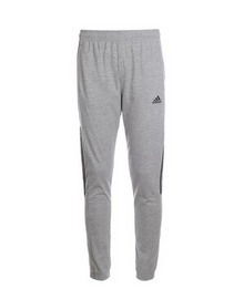2015adidas¿AB7745
