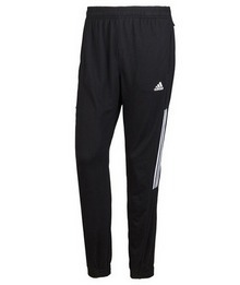 2015adidas¿AB7746