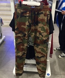2015adidas¿AB7780_HK