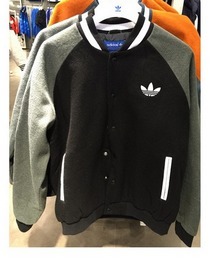 2015adidas¿AB7800_HK