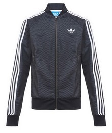 2015adidas¿AB7817