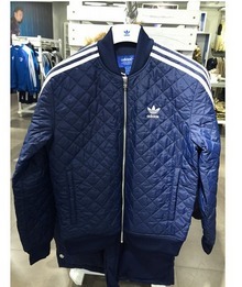2015adidas¿AB7860_HK