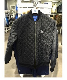 2015adidas¿AB7862_HK