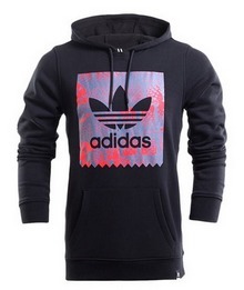 adidasƷ¿AB7935