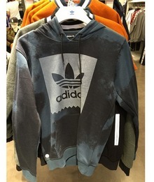 2015adidas¿AB7943_HK