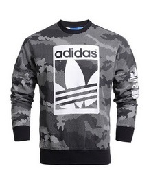 2015adidas¿AB8023