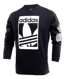 2015adidas¿AB8028