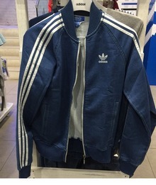 2015adidas¿AB8060_HK